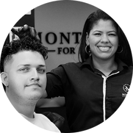 Edinson Corina photo